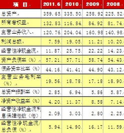 橫店集團(tuán)控股有限公司2011年度企業(yè)信用評級報告